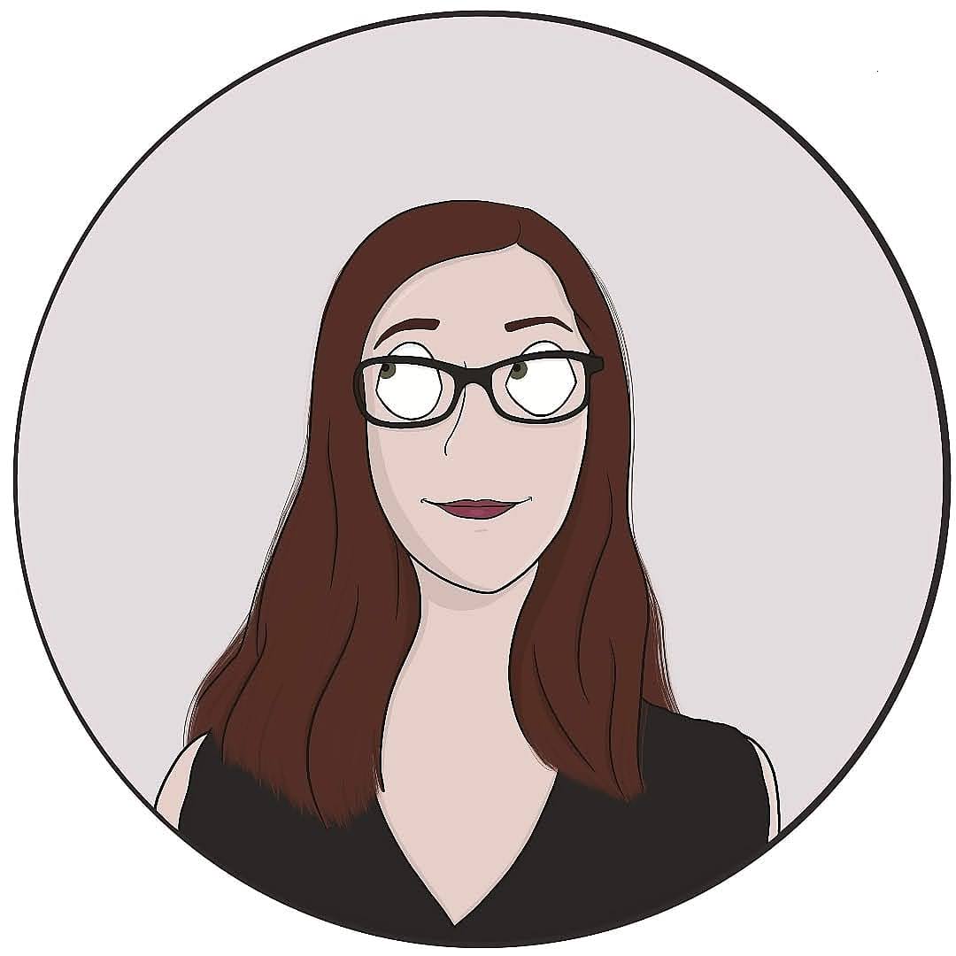 Dessin d'Hélène
